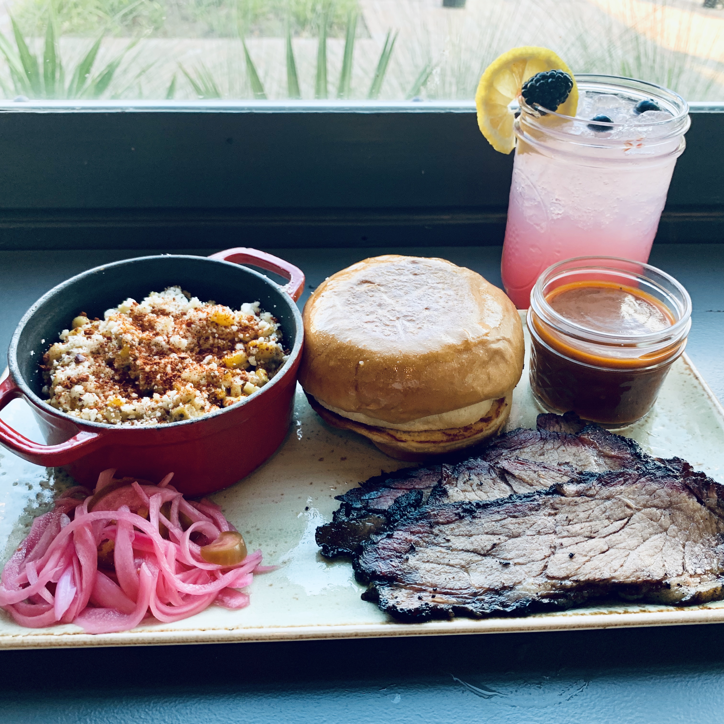 Cavalry Court | College Station